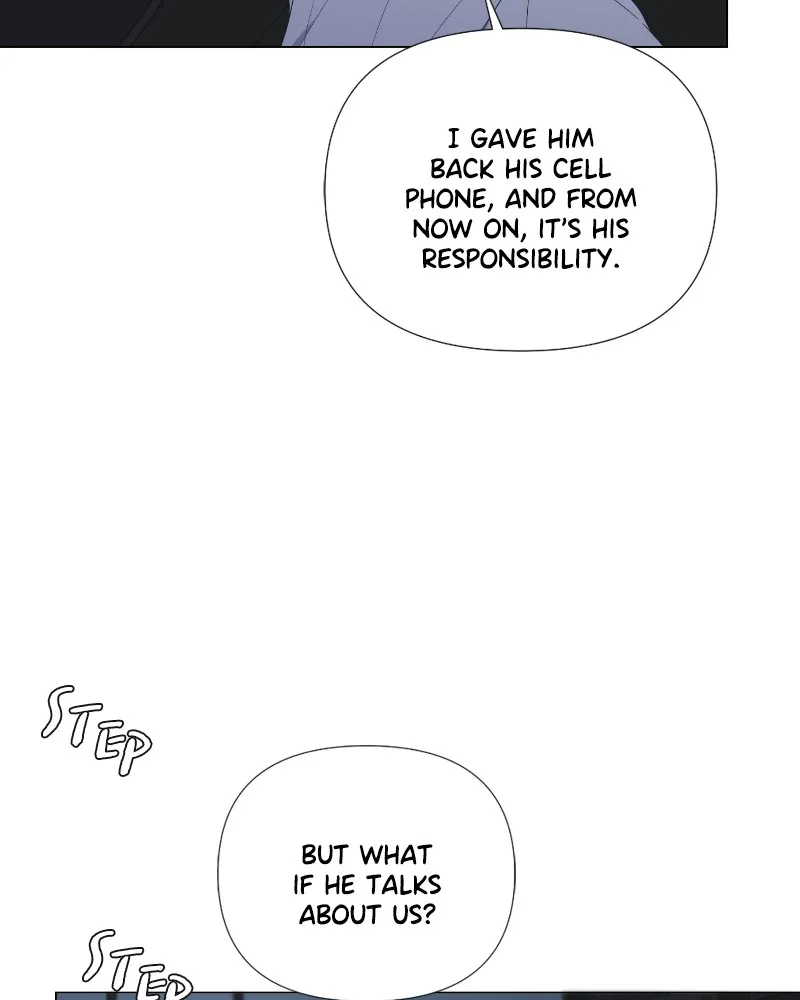 Read Moonchild chapter 31 image 25 on Lezhin