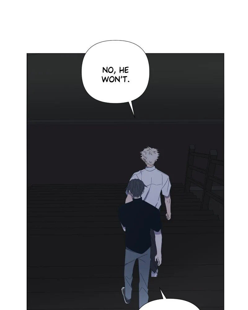 Read Moonchild chapter 31 image 27 on Lezhin
