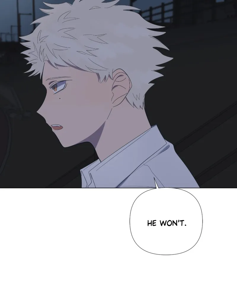 Read Moonchild chapter 31 image 29 on Lezhin