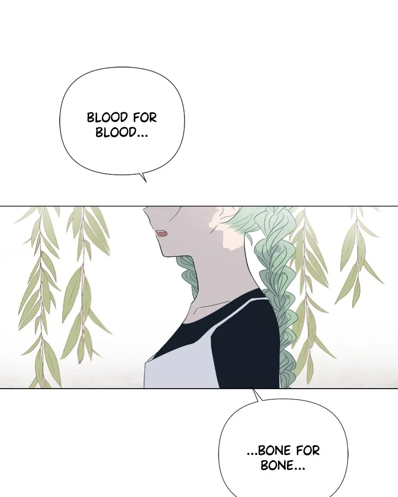 Read Moonchild chapter 31 image 3 on Lezhin