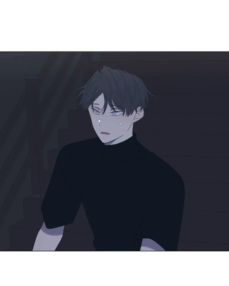 Read Moonchild chapter 31 image 30 on Lezhin