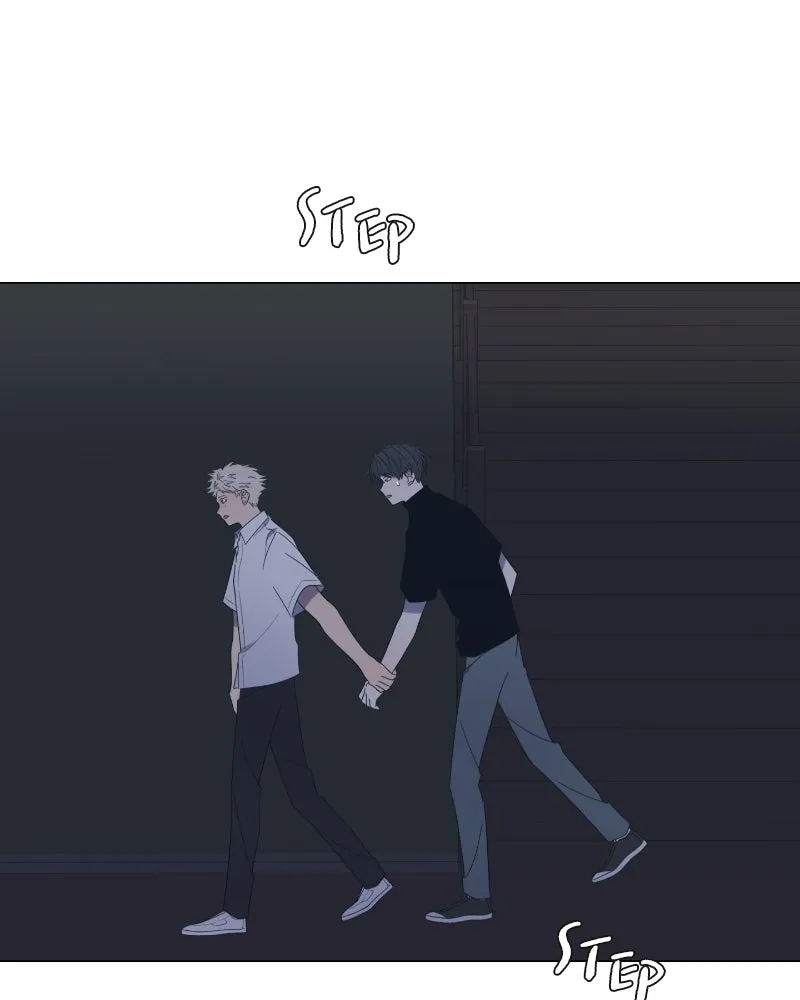 Read Moonchild chapter 31 image 31 on Lezhin