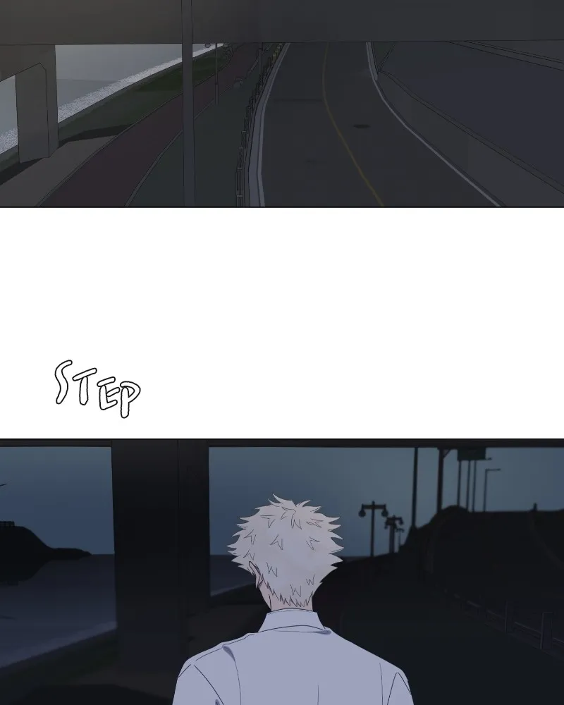 Read Moonchild chapter 31 image 33 on Lezhin
