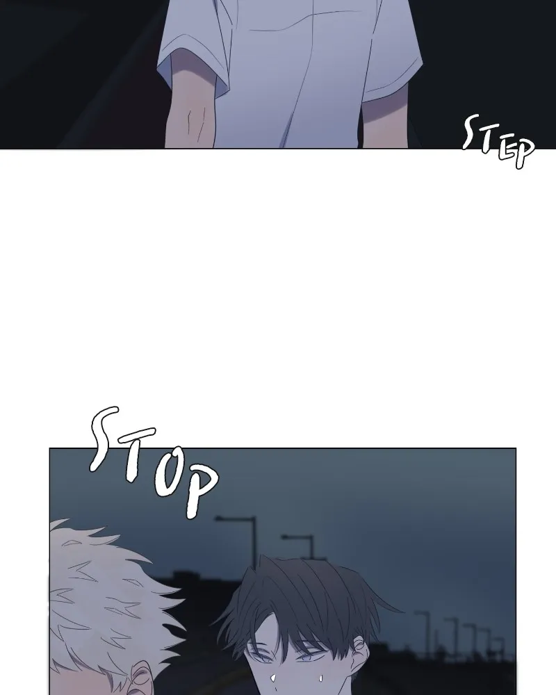 Read Moonchild chapter 31 image 34 on Lezhin