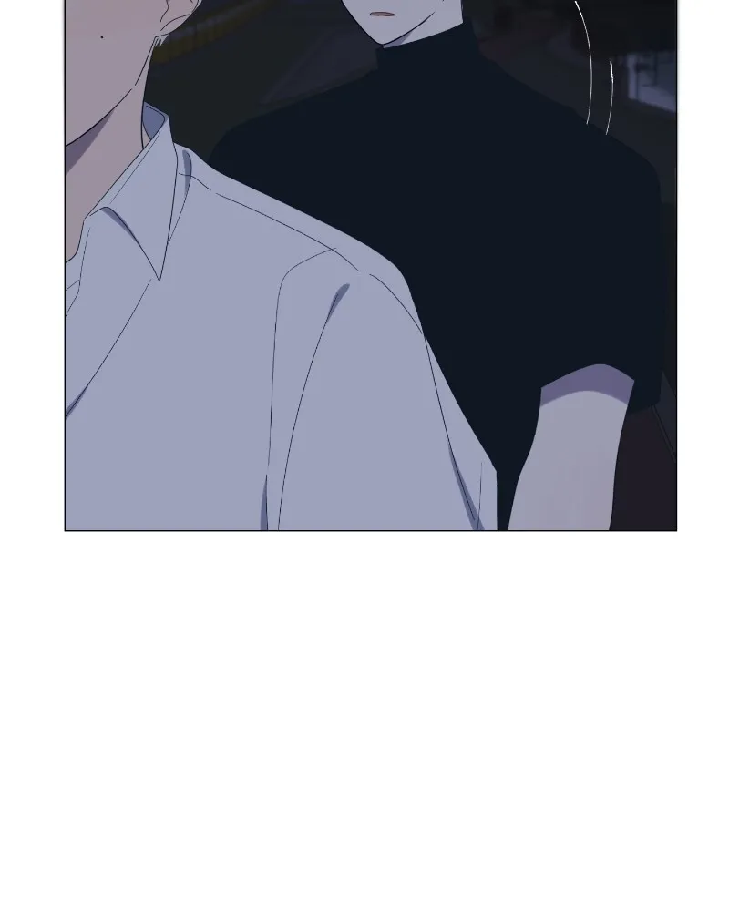 Read Moonchild chapter 31 image 35 on Lezhin