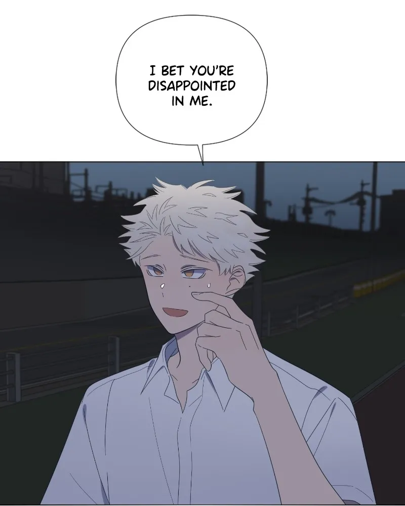 Read Moonchild chapter 31 image 39 on Lezhin