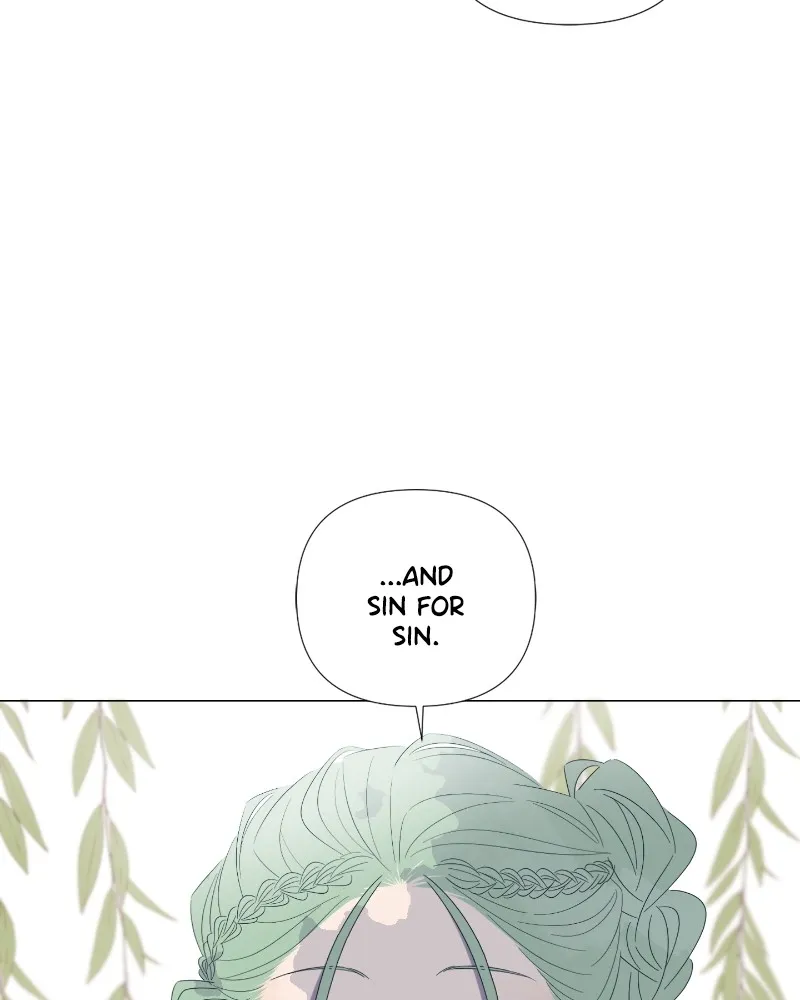 Read Moonchild chapter 31 image 4 on Lezhin