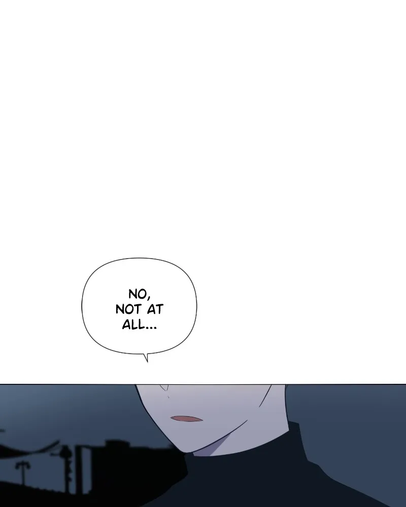 Read Moonchild chapter 31 image 40 on Lezhin