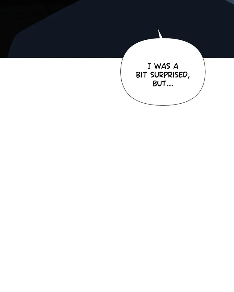 Read Moonchild chapter 31 image 41 on Lezhin