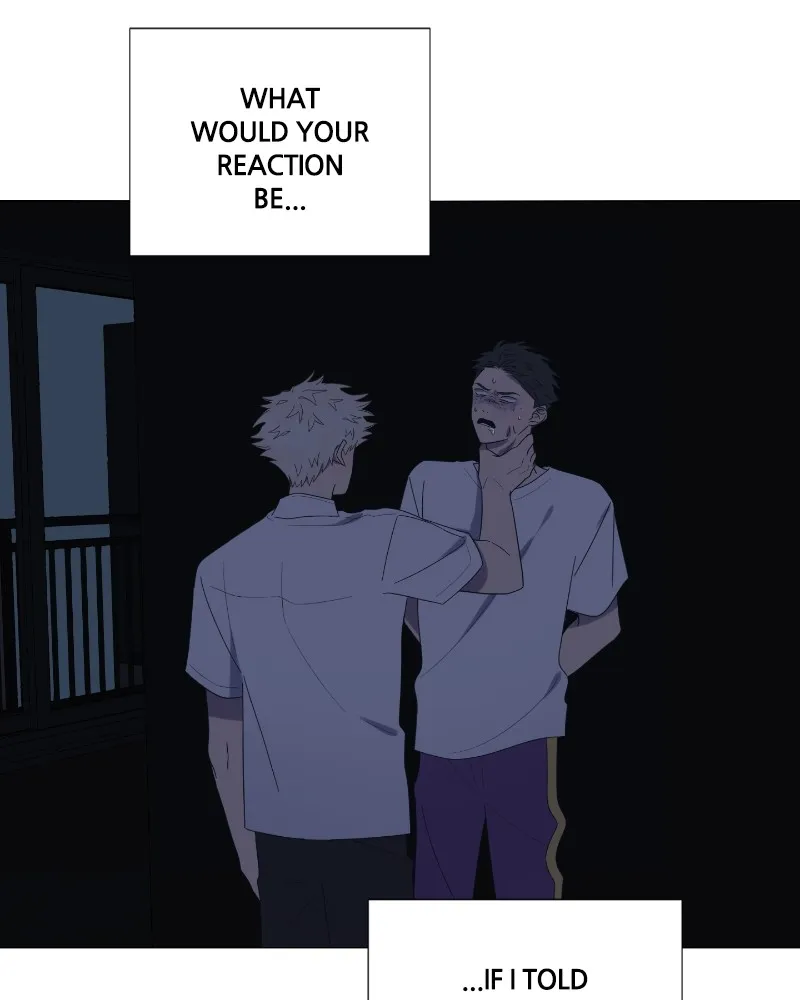 Read Moonchild chapter 31 image 42 on Lezhin