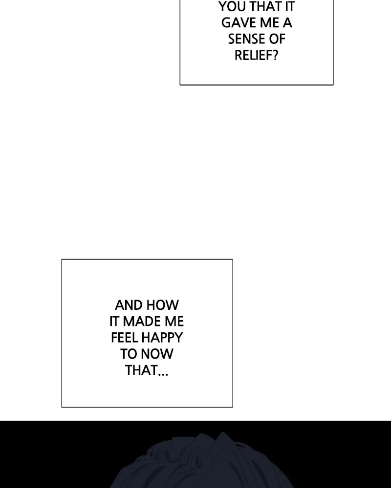 Read Moonchild chapter 31 image 43 on Lezhin
