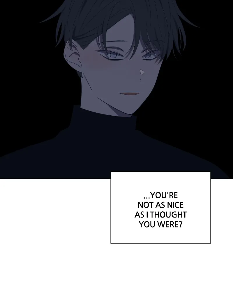 Read Moonchild chapter 31 image 44 on Lezhin