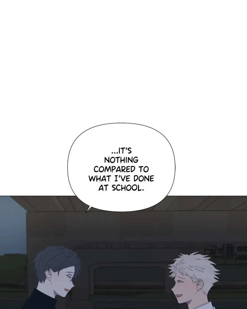 Read Moonchild chapter 31 image 45 on Lezhin