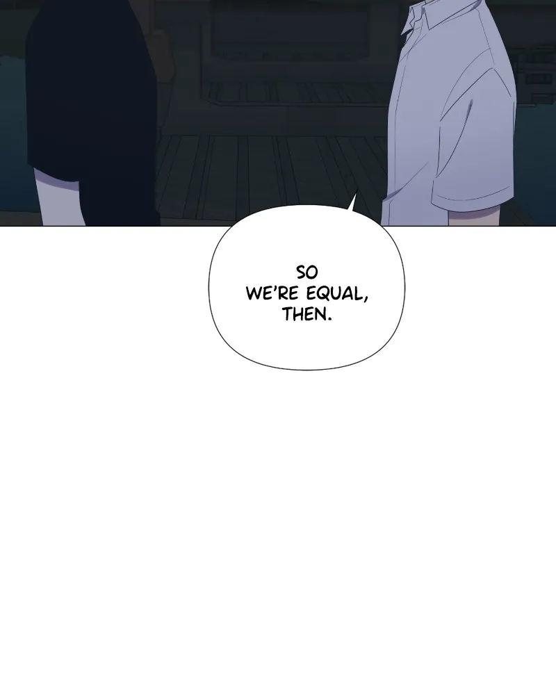 Read Moonchild chapter 31 image 46 on Lezhin