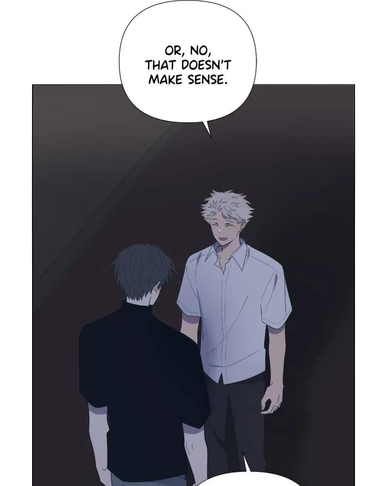 Read Moonchild chapter 31 image 47 on Lezhin