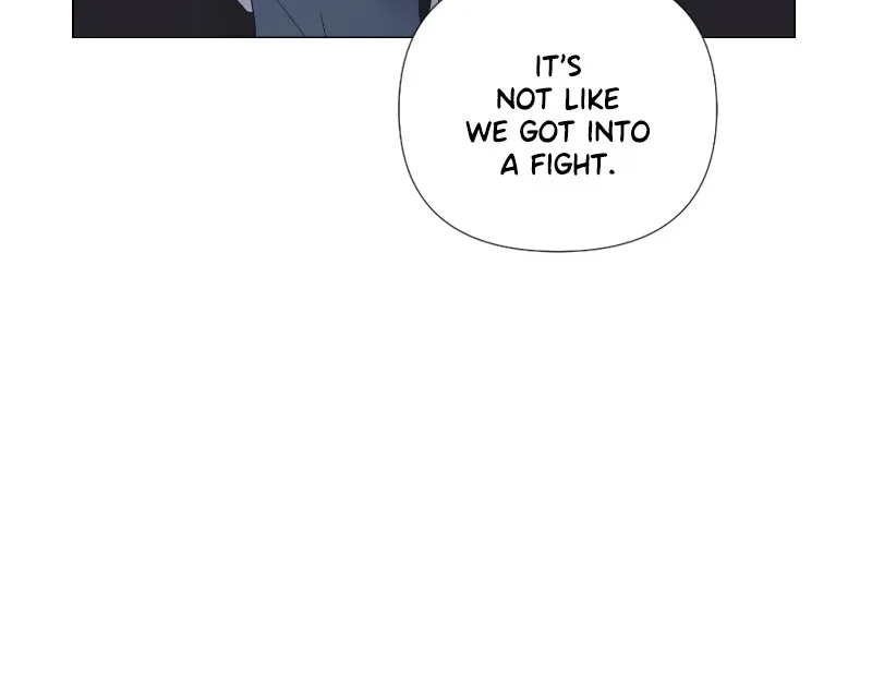 Read Moonchild chapter 31 image 48 on Lezhin