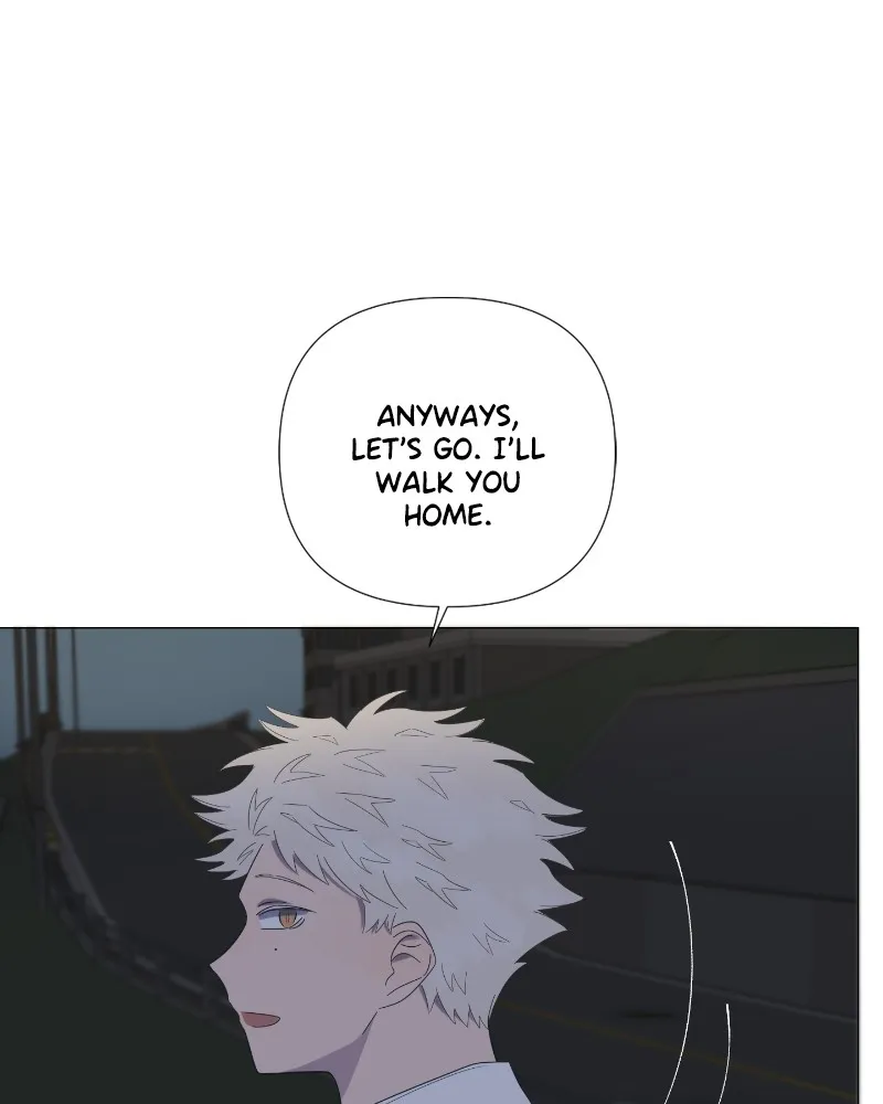 Read Moonchild chapter 31 image 49 on Lezhin