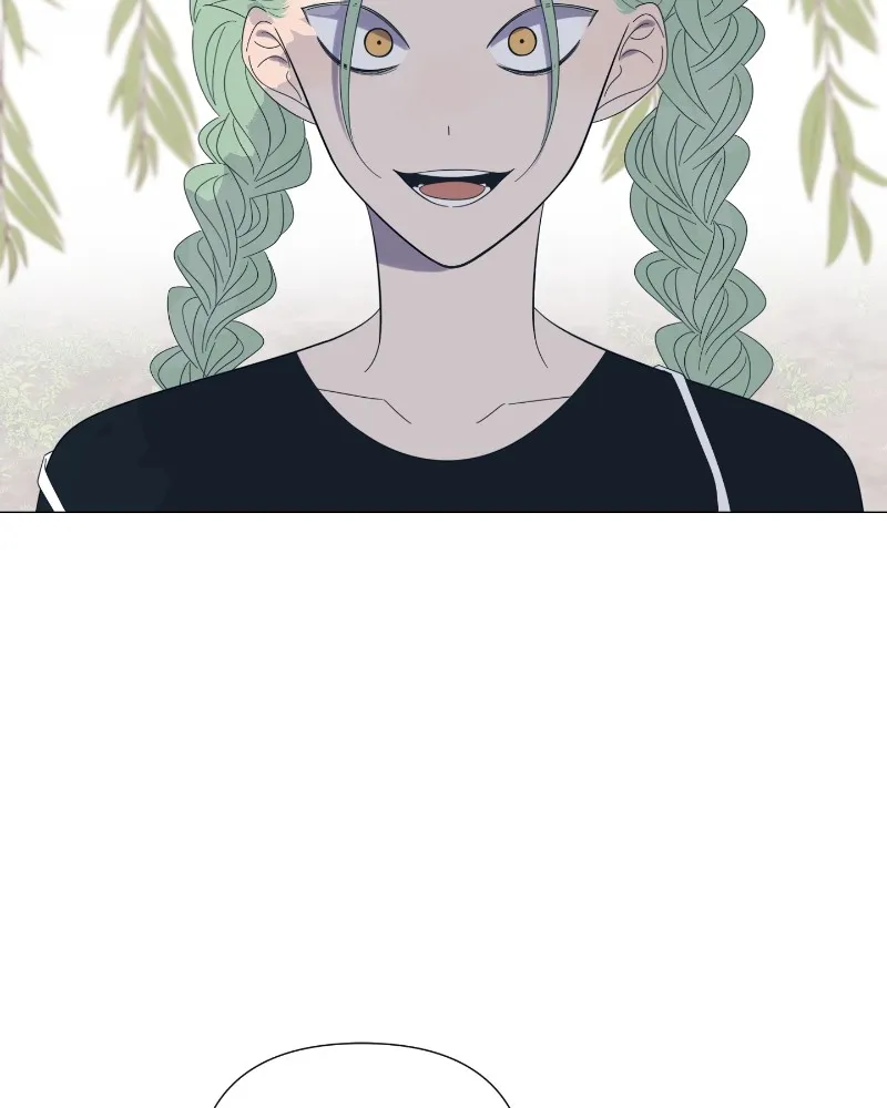 Read Moonchild chapter 31 image 5 on Lezhin