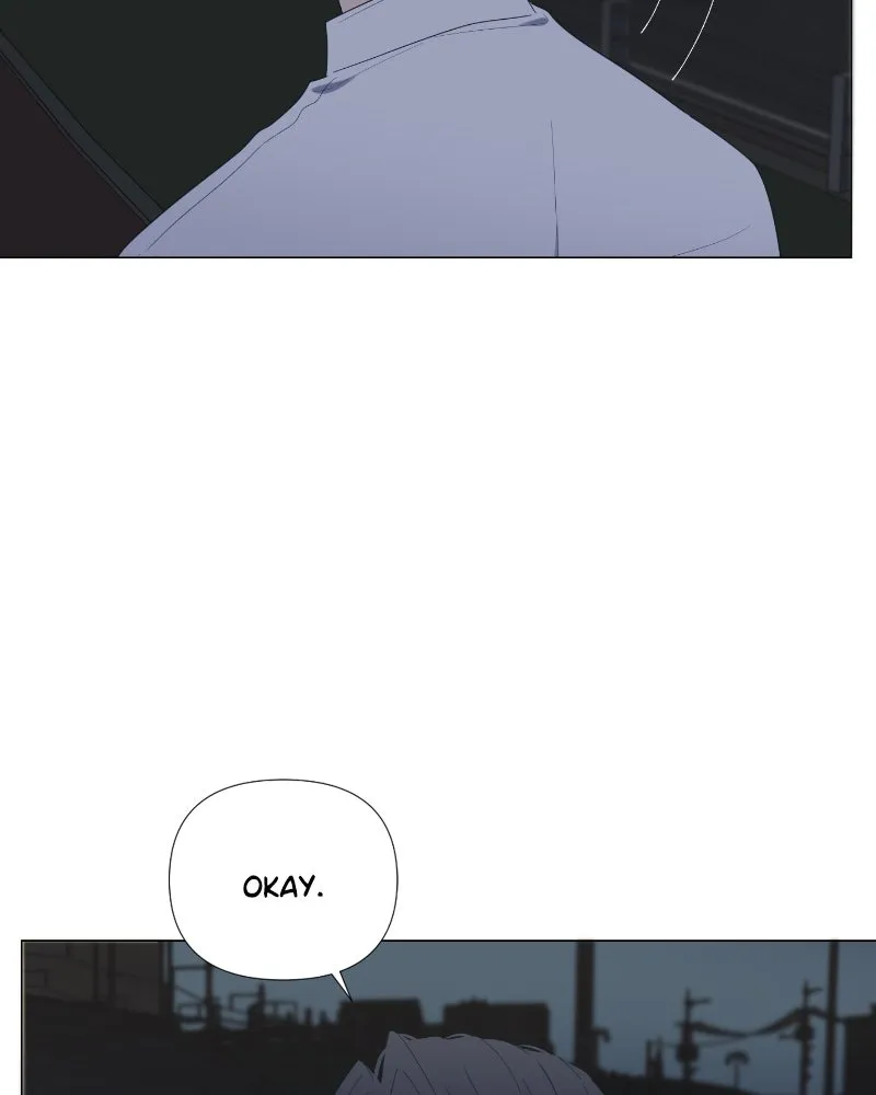 Read Moonchild chapter 31 image 50 on Lezhin
