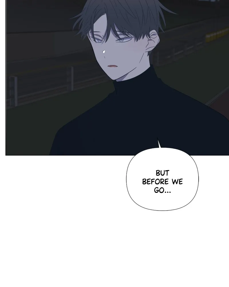 Read Moonchild chapter 31 image 51 on Lezhin