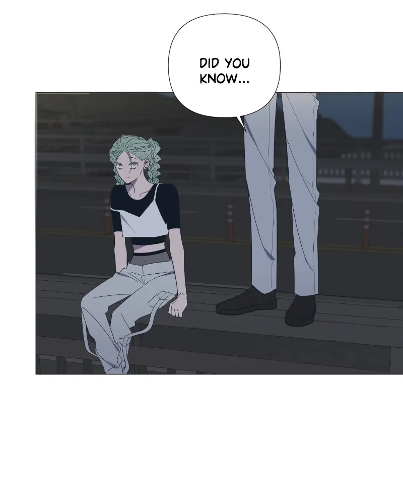 Read Moonchild chapter 31 image 54 on Lezhin