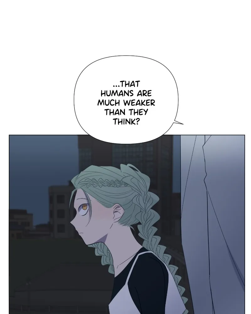 Read Moonchild chapter 31 image 55 on Lezhin