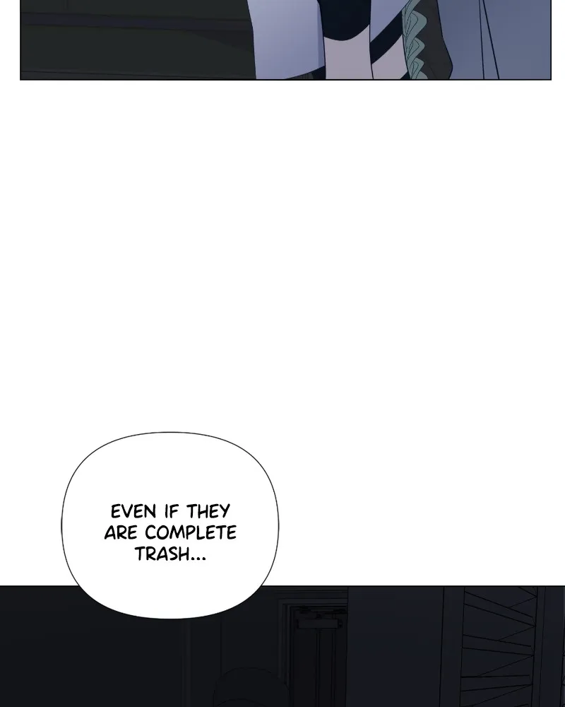 Read Moonchild chapter 31 image 56 on Lezhin