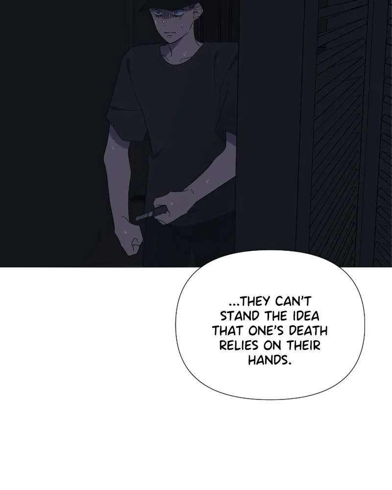 Read Moonchild chapter 31 image 57 on Lezhin