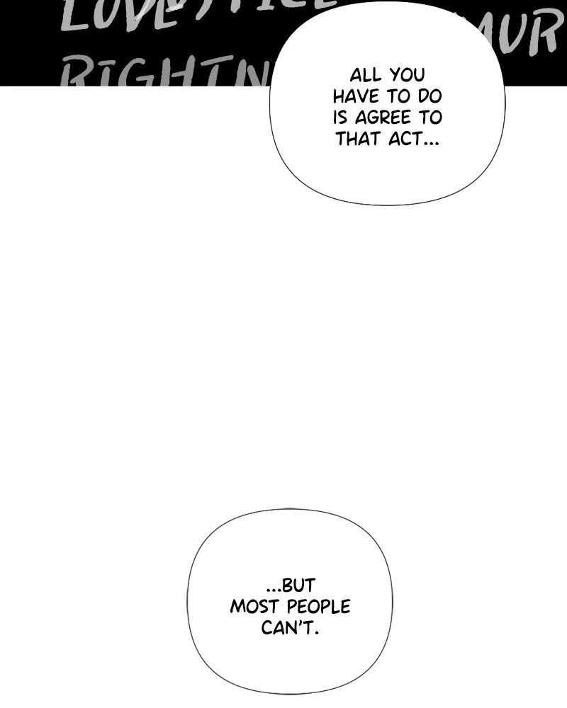 Read Moonchild chapter 31 image 59 on Lezhin