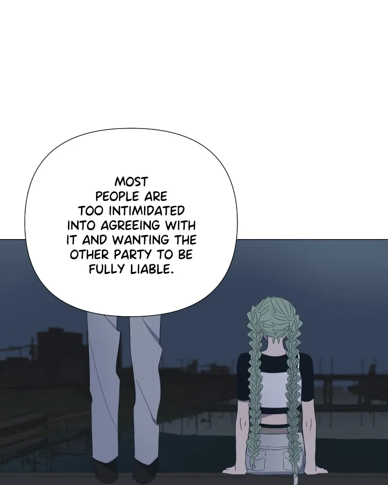 Read Moonchild chapter 31 image 61 on Lezhin