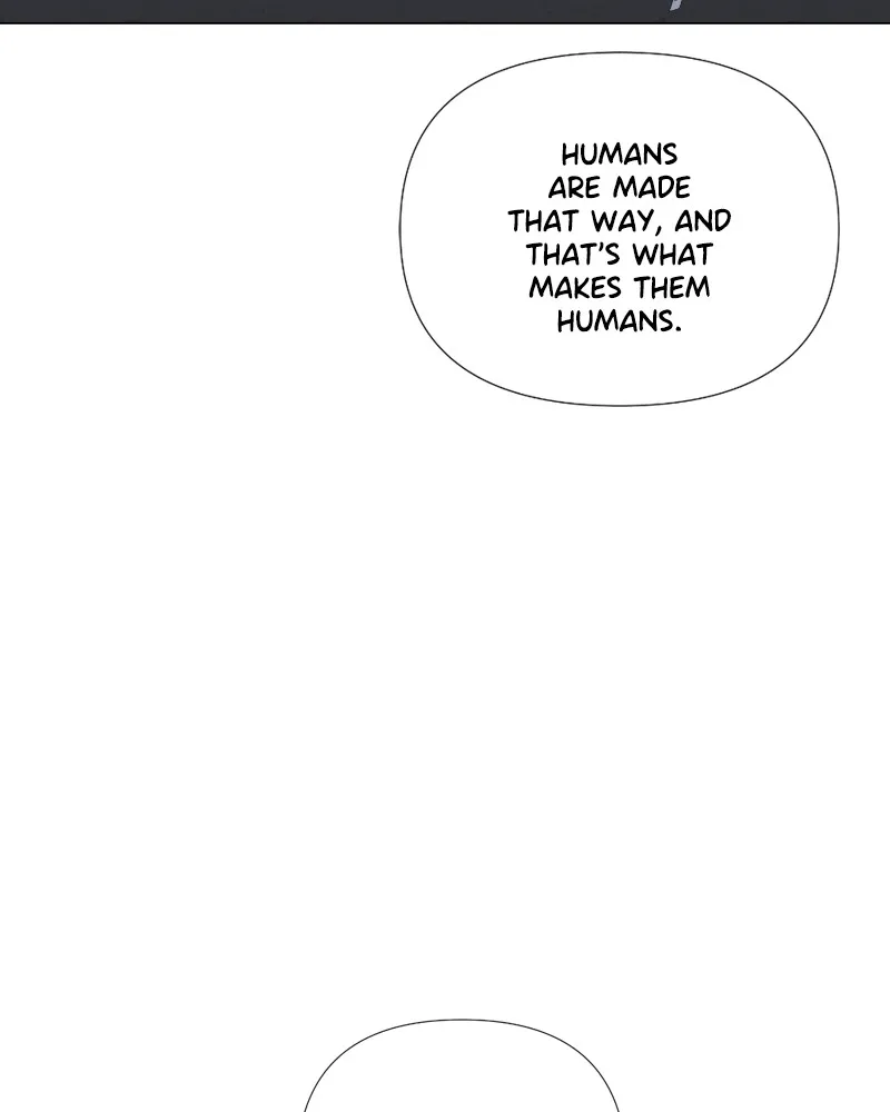 Read Moonchild chapter 31 image 62 on Lezhin