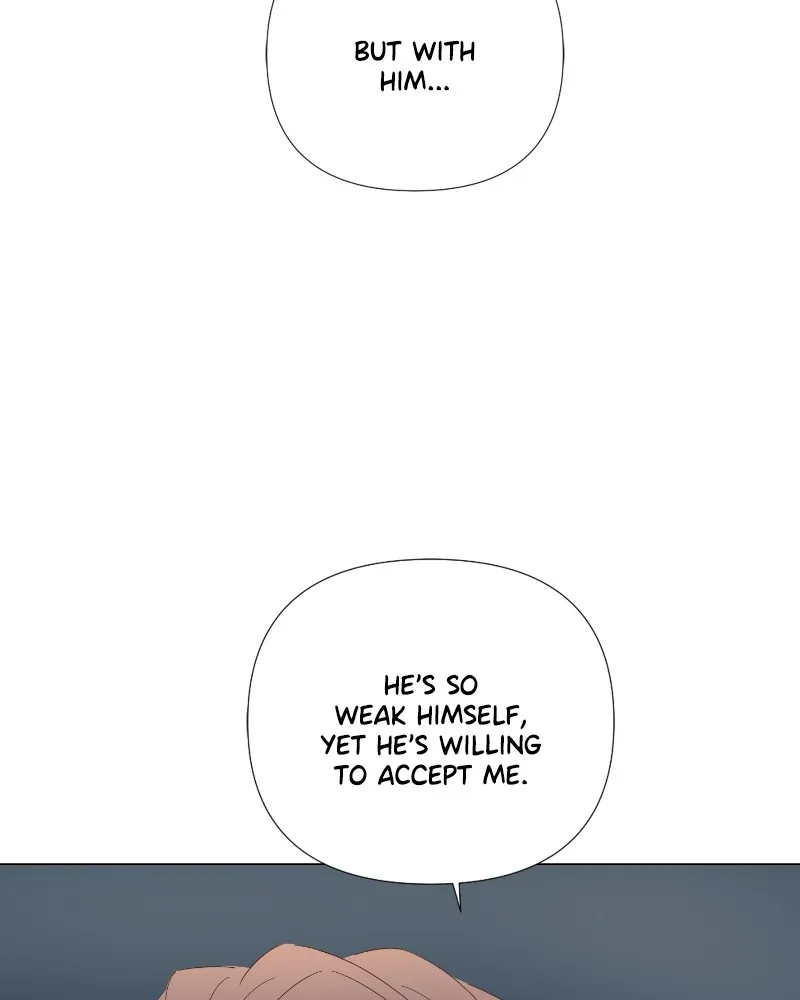 Read Moonchild chapter 31 image 63 on Lezhin