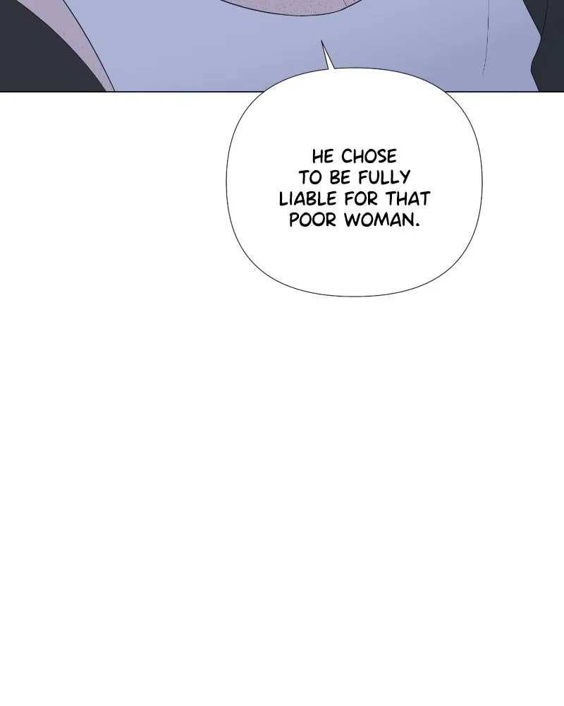 Read Moonchild chapter 31 image 65 on Lezhin