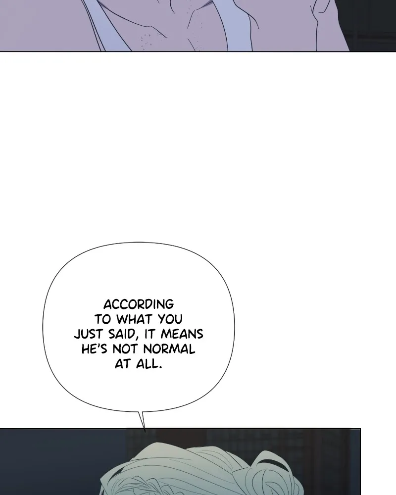 Read Moonchild chapter 31 image 67 on Lezhin
