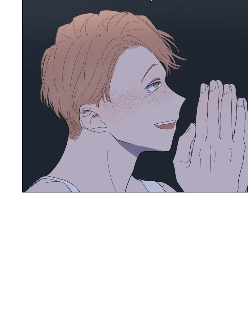 Read Moonchild chapter 31 image 69 on Lezhin