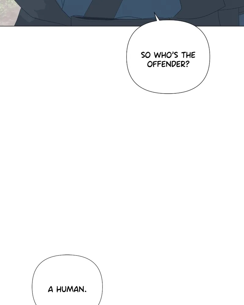 Read Moonchild chapter 31 image 7 on Lezhin