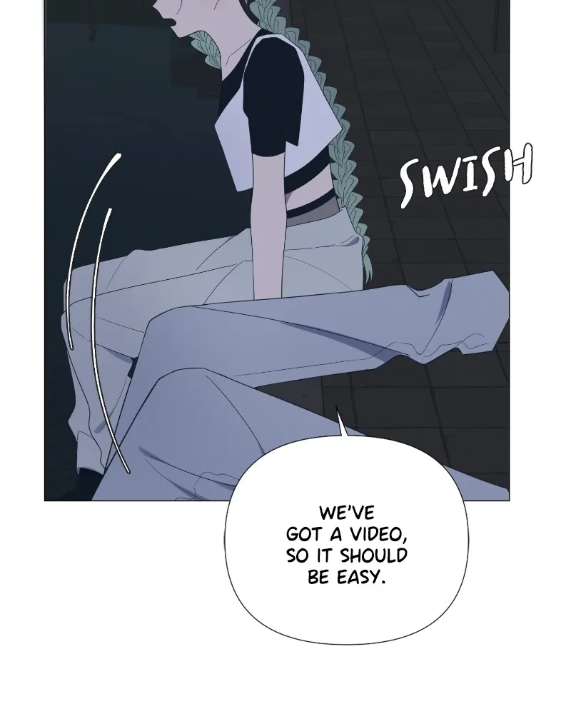 Read Moonchild chapter 31 image 72 on Lezhin
