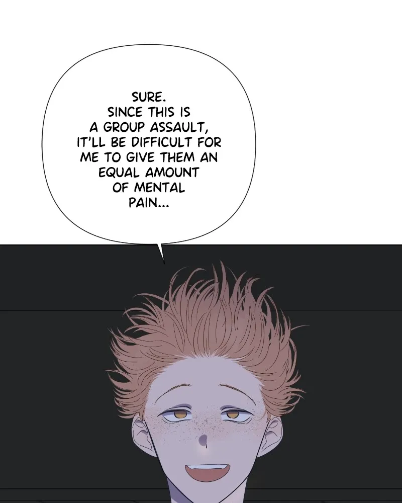 Read Moonchild chapter 31 image 74 on Lezhin