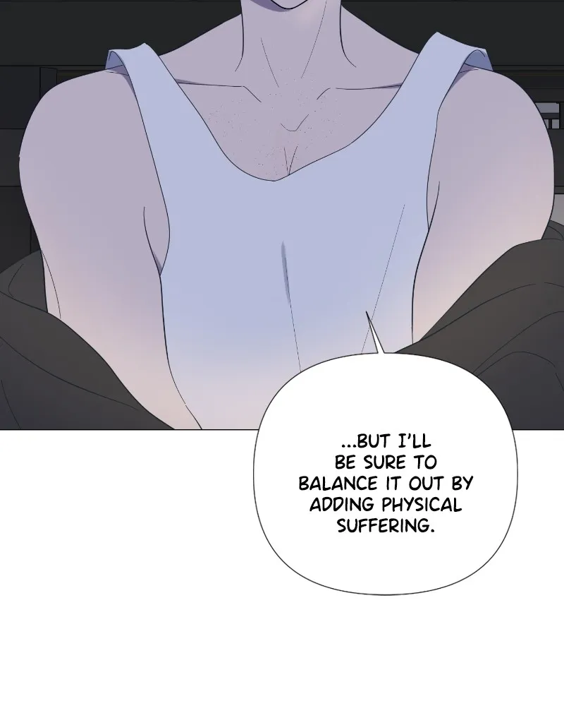 Read Moonchild chapter 31 image 75 on Lezhin