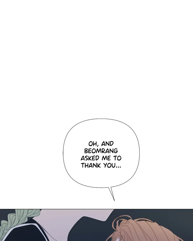 Read Moonchild chapter 31 image 76 on Lezhin