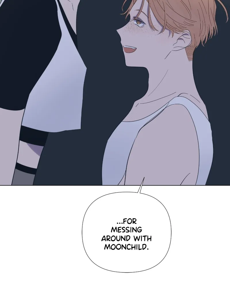Read Moonchild chapter 31 image 77 on Lezhin