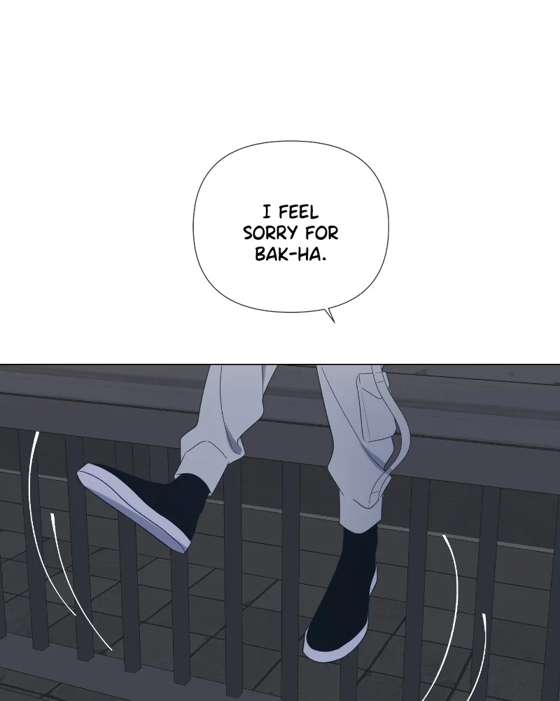 Read Moonchild chapter 31 image 80 on Lezhin