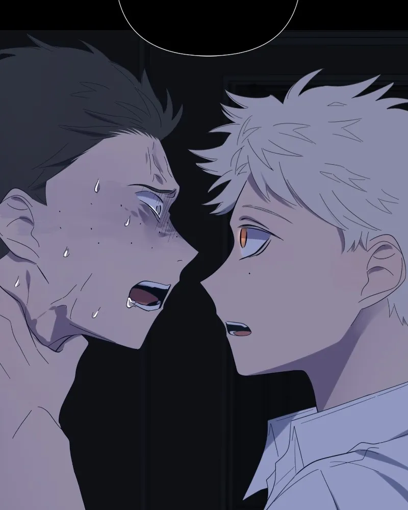 Read Moonchild chapter 31 image 82 on Lezhin