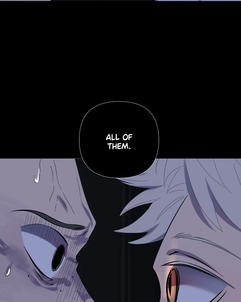 Read Moonchild chapter 31 image 83 on Lezhin