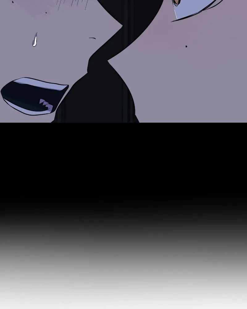 Read Moonchild chapter 31 image 84 on Lezhin
