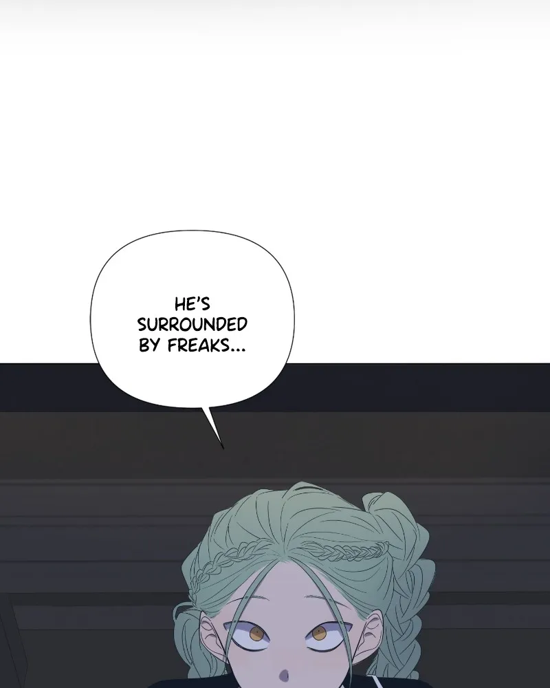 Read Moonchild chapter 31 image 85 on Lezhin