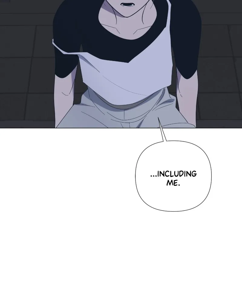 Read Moonchild chapter 31 image 86 on Lezhin