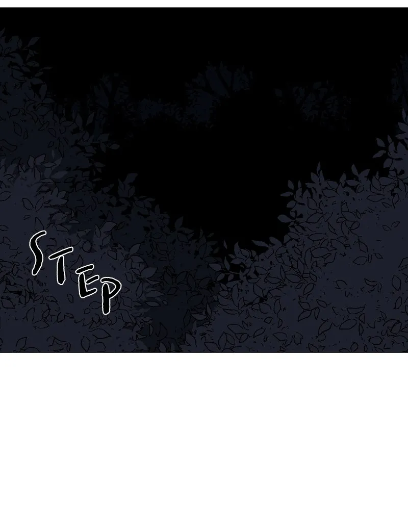 Read Moonchild chapter 31 image 89 on Lezhin