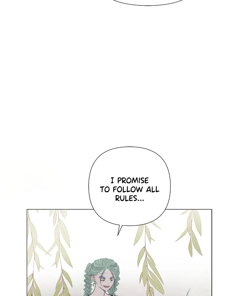 Read Moonchild chapter 31 image 9 on Lezhin