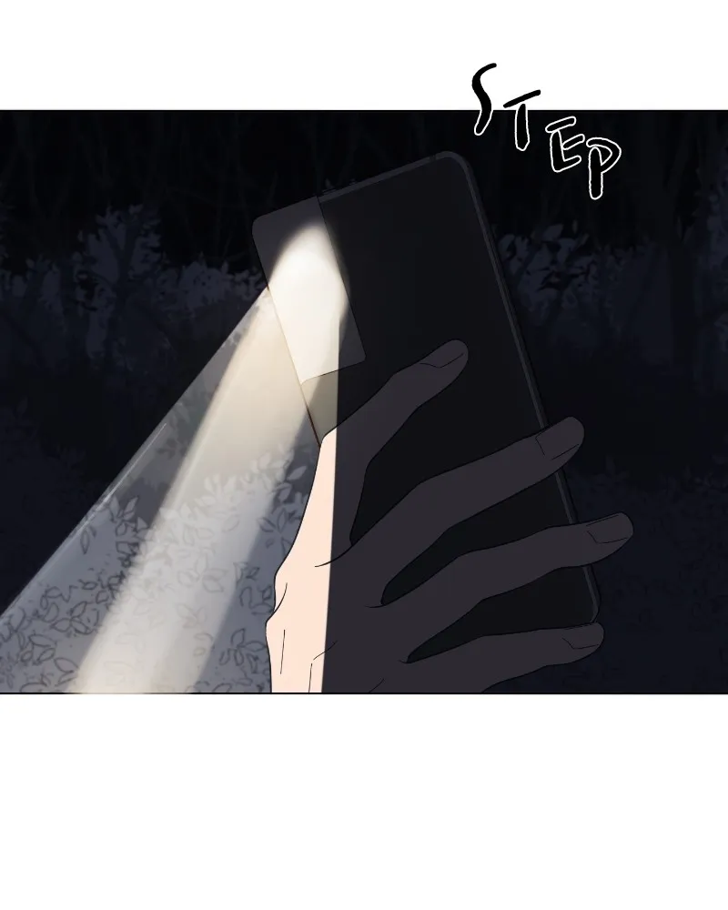 Read Moonchild chapter 31 image 90 on Lezhin